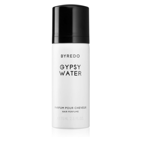 Byredo Gypsy Water vôňa do vlasov unisex