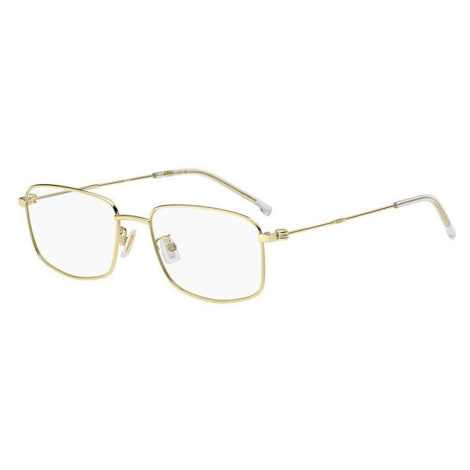 BOSS BOSS1678/F J5G - ONE SIZE (54) Hugo Boss