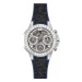 Hodinky GUESS model BOMBSHELL GW0313L1