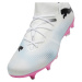 Kopačky Puma Future 7 Match MxSG M 107714 01