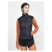 Craft ADV Essence Warm Vest W