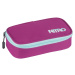 Nitro Pencil Case XL Grateful Pink