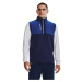 Men's vest Under Armour Storm Daytona Vest