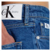 Calvin Klein Jeans Dad Jean M J30J323876