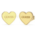 Guess Studs Party JUBE02171JWYGT/U