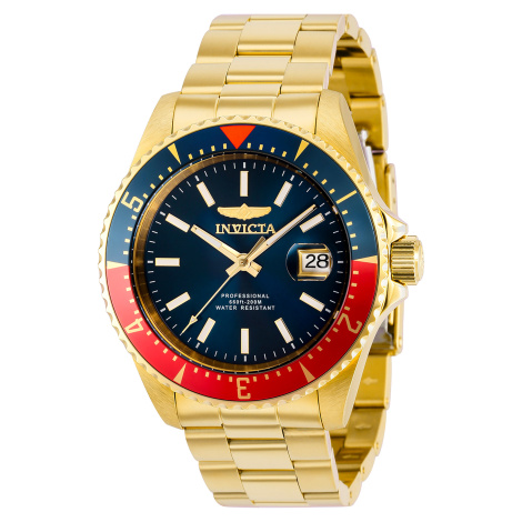 Hodinky Invicta model Pro Diver 36792