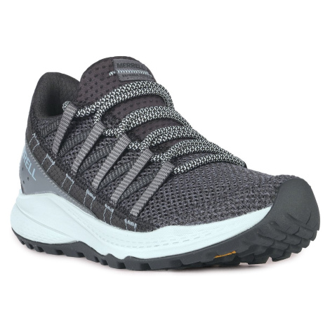 Merrell Bravada Edge 135582