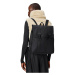 Rains MSN Bag Black