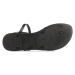 Fashion Sandal VIII EUR41.5