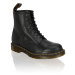 Dr.Martens 1460 NAPPA