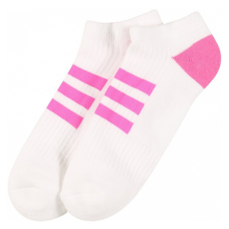 Dámske členkové ponožky Adidas