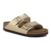 Birkenstock Šľapky Arizona Bs 1016111 Zlatá