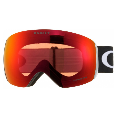 Výbava na zjazdové lyžovanie Oakley