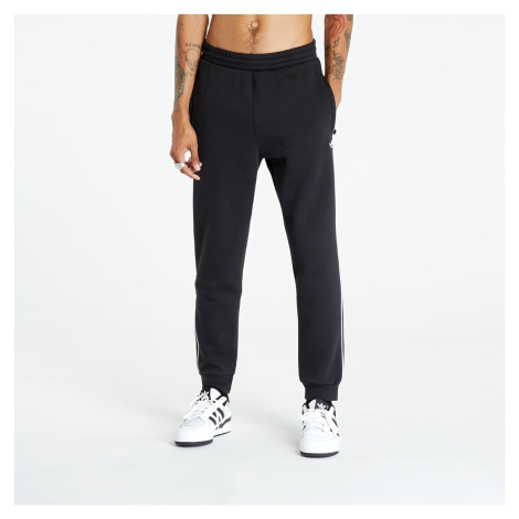 adidas Adicolor Seasonal Archive Pants Black