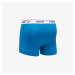 Nike Everyday Cotton Stretch Trunk 3 Pack