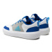 Adidas Sneakersy Park ST Kids ID7930 Biela