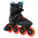 Men's Inline Skates K2 VO2 S 90 PRO EUR 44