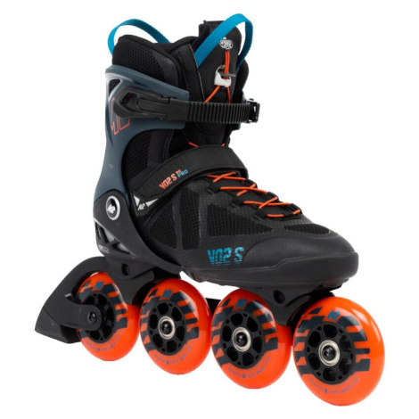 Men's Inline Skates K2 VO2 S 90 PRO EUR 44