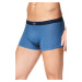 Pánske boxerky 39333 Mesh - HENDERSON