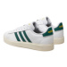 Adidas Sneakersy Grand Court 2.0 ID1171 Biela