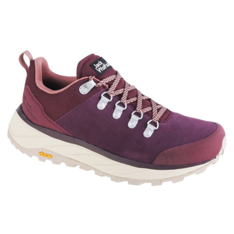 Jack Wolfskin Terraventure Urban Low W 4055391-2829