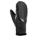 Leki rukavice Stella Mitt black