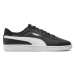 Puma Sneakersy Smash 3.0 L 390987 04 Čierna