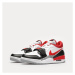 Air Jordan Legacy 312 Low