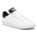 Adidas Sneakersy Stan Smith HQ6781 Biela