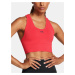 Podprsenka Under Armour Vanish Seamless Mid Bra