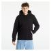 Mikina Patagonia Boardshort Logo Uprisal Hoody Black