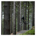 undefined Dough & Reverb All-Mountain Bike & Hike kombo