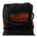 Palladium Outdoorová obuv PAMPA LITE+ PACK 78600-008-M Čierna