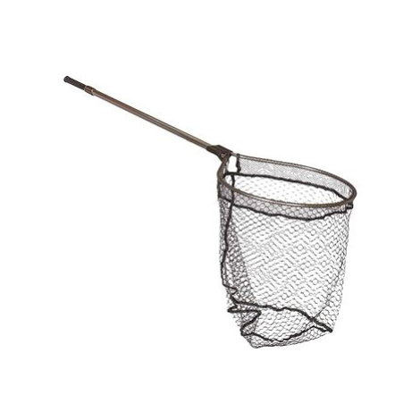 Savage Gear Full Frame Oval Landing Net 95 – 150 cm