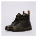 Dr Martens Thurston