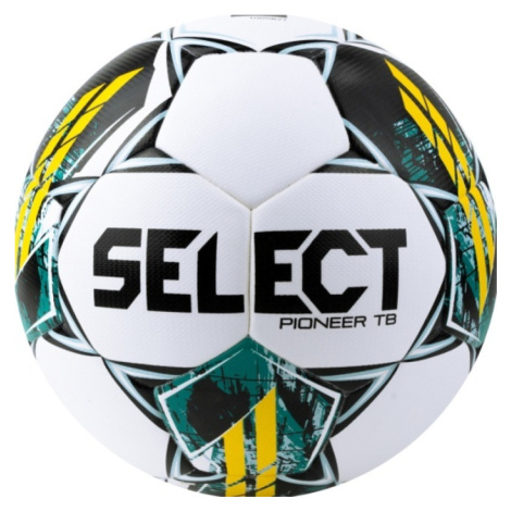 Futbalové vybavenie Select
