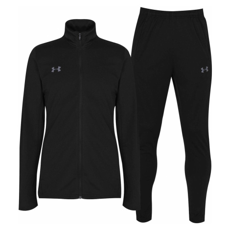 Pánske teplákové súpravy Under Armour