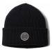 Columbia Provisions™ Cuffed Beanie 2092601010