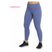 ANTA-Tight Ankle Pants-WOMEN-862127306-3-Silk Road Blue Modrá