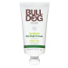 Bulldog Styling Cream stylingový krém pre mužov