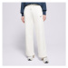 Nike Nohavice W Nsw Phnx Flc Hr Pant Wide