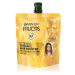 Garnier Fructis Vitamin C Hair Booster vyživujúca maska pre suché vlasy