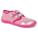 Barefoot tenisky Fare Bare - A5211453 pink