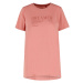 Volcano Woman's T-shirt T-Felicja L02140-S23
