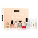 Beauty Discovery Box Notino Your Perfume Euphoria sada pre ženy