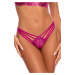 String V-10278 - Axami