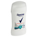 Rexona antiperspirant stick Active Shield Fr