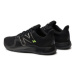 New Balance Topánky Dynasoft Trainer v2 MXTRNRK2 Čierna