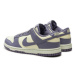 Nike Sneakersy Dunk Low Nn FZ4349 100 Fialová