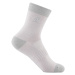 Alpine Pro Rapid 2 Detské ponožky KSCM010 Potpourri